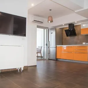 https://le-terrazze-6.tenerifehoteles.net