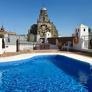 https://apartamento-boutique-san-juan-parking-privado.es-andalucia.com