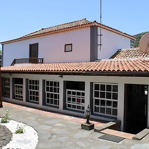  Villa La Capirota