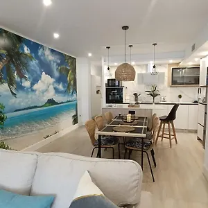 https://apartamento-suite-frente-al-mar.1costadelsol.com