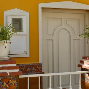 https://jabega-house-2.1costadelsol.com