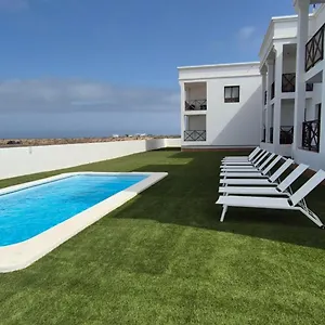  Apartamento Star By Nicolet